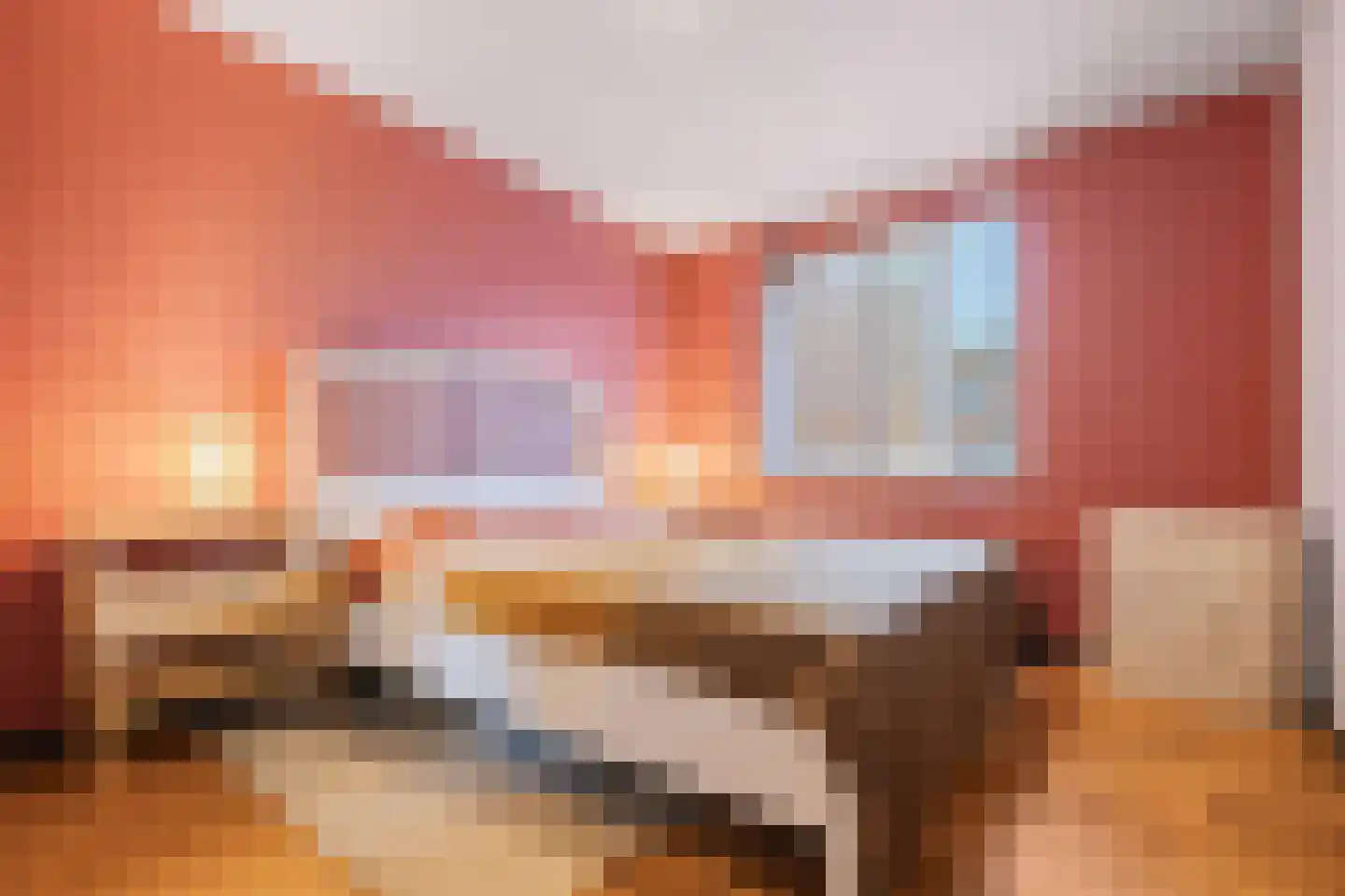 Zevenblad 23 De Meern thumbnail 24