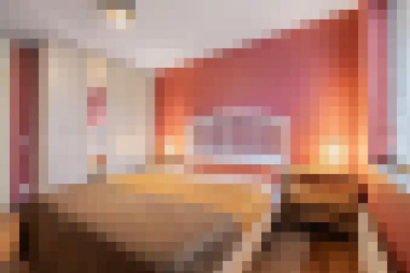 Zevenblad 23 De Meern thumbnail 25
