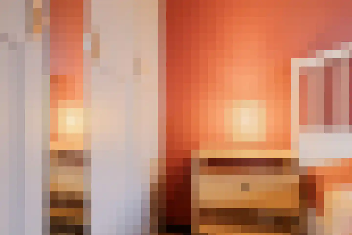 Zevenblad 23 De Meern thumbnail 26