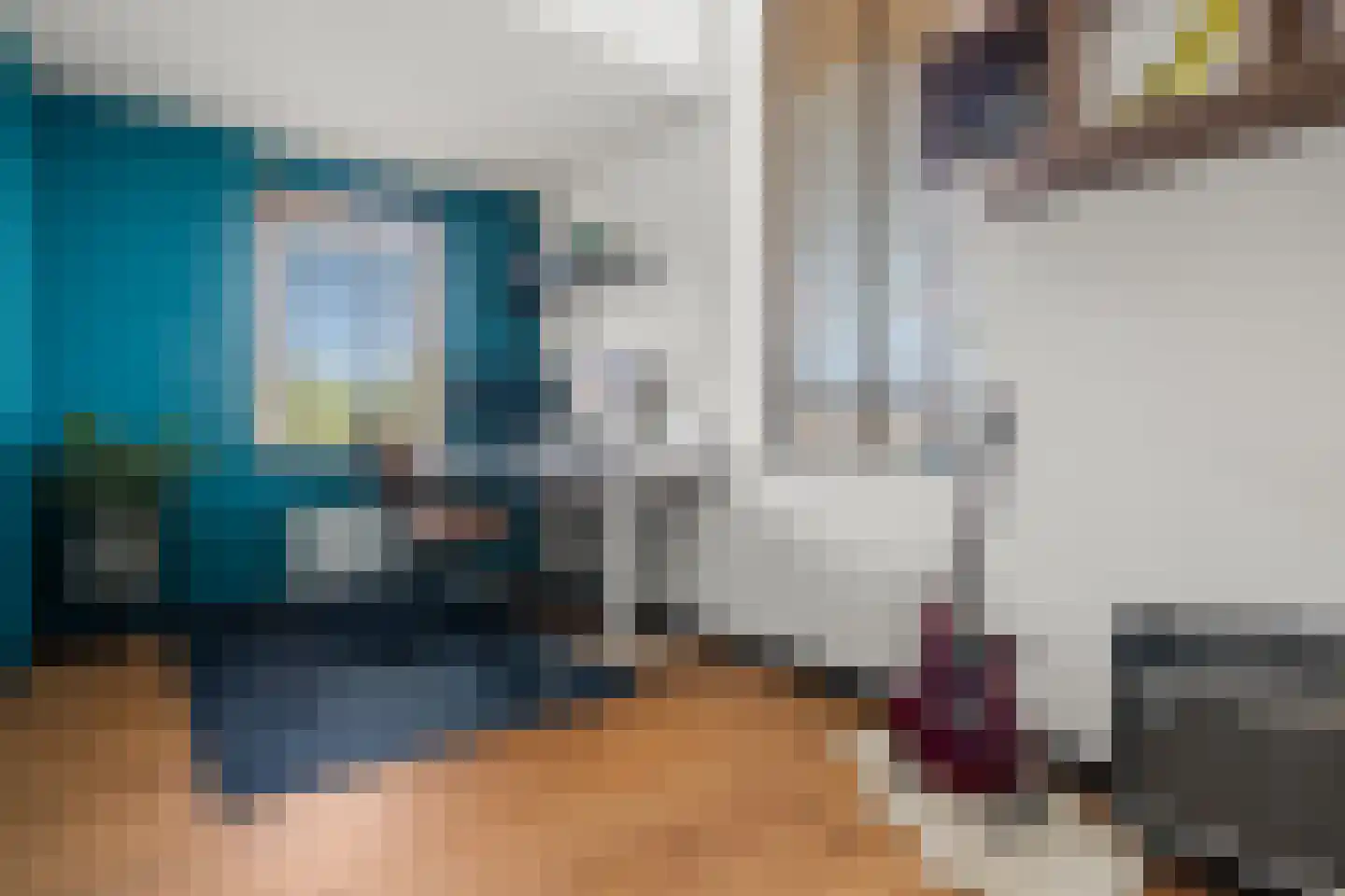 Zevenblad 23 De Meern thumbnail 27