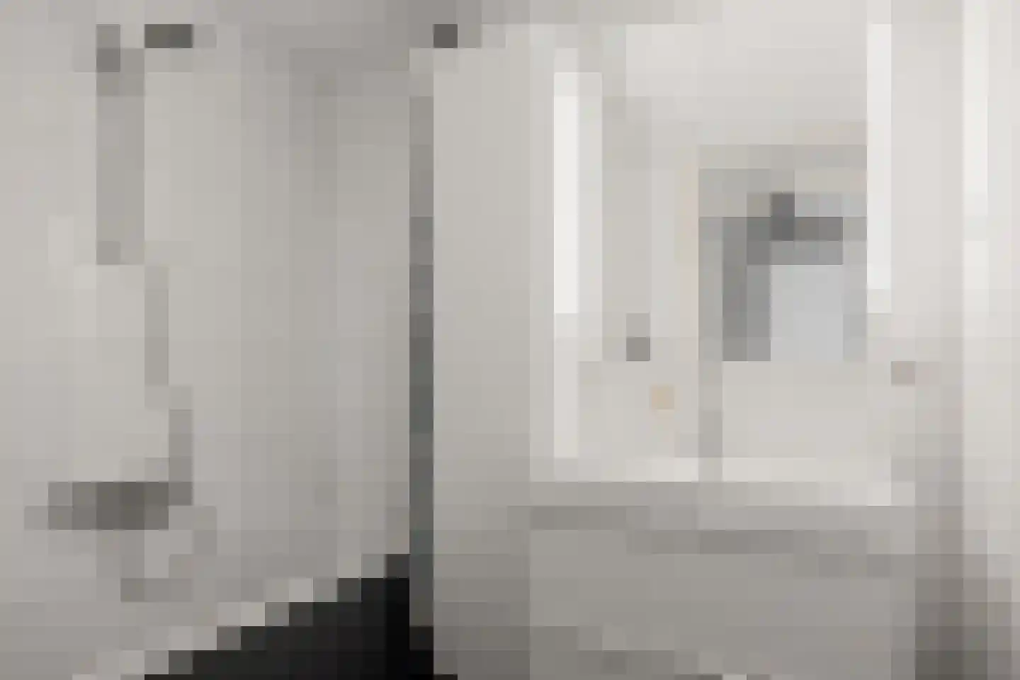Zevenblad 23 De Meern thumbnail 30