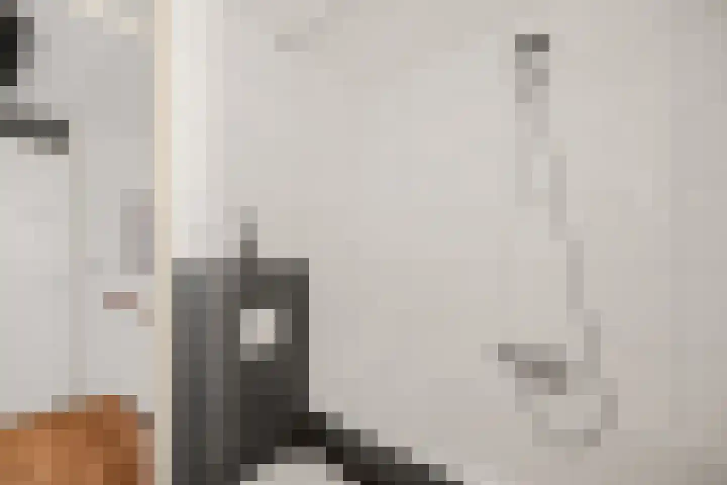 Zevenblad 23 De Meern thumbnail 31
