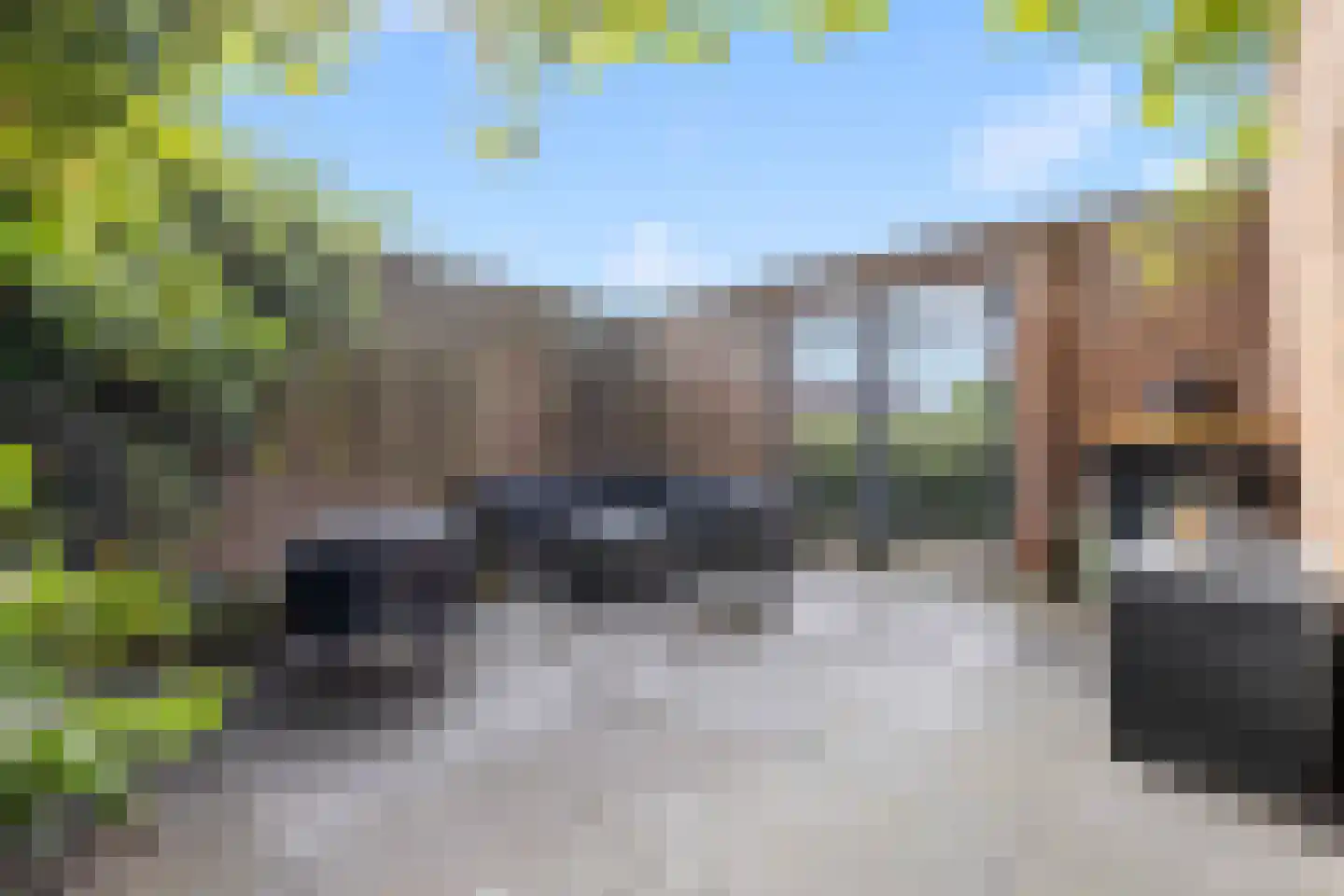 Zevenblad 23 De Meern thumbnail 33