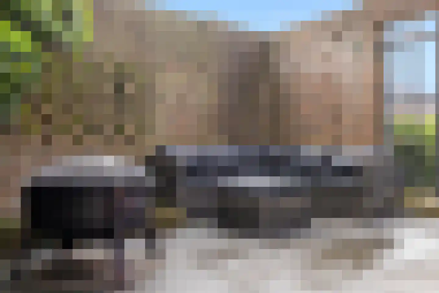 Zevenblad 23 De Meern thumbnail 35