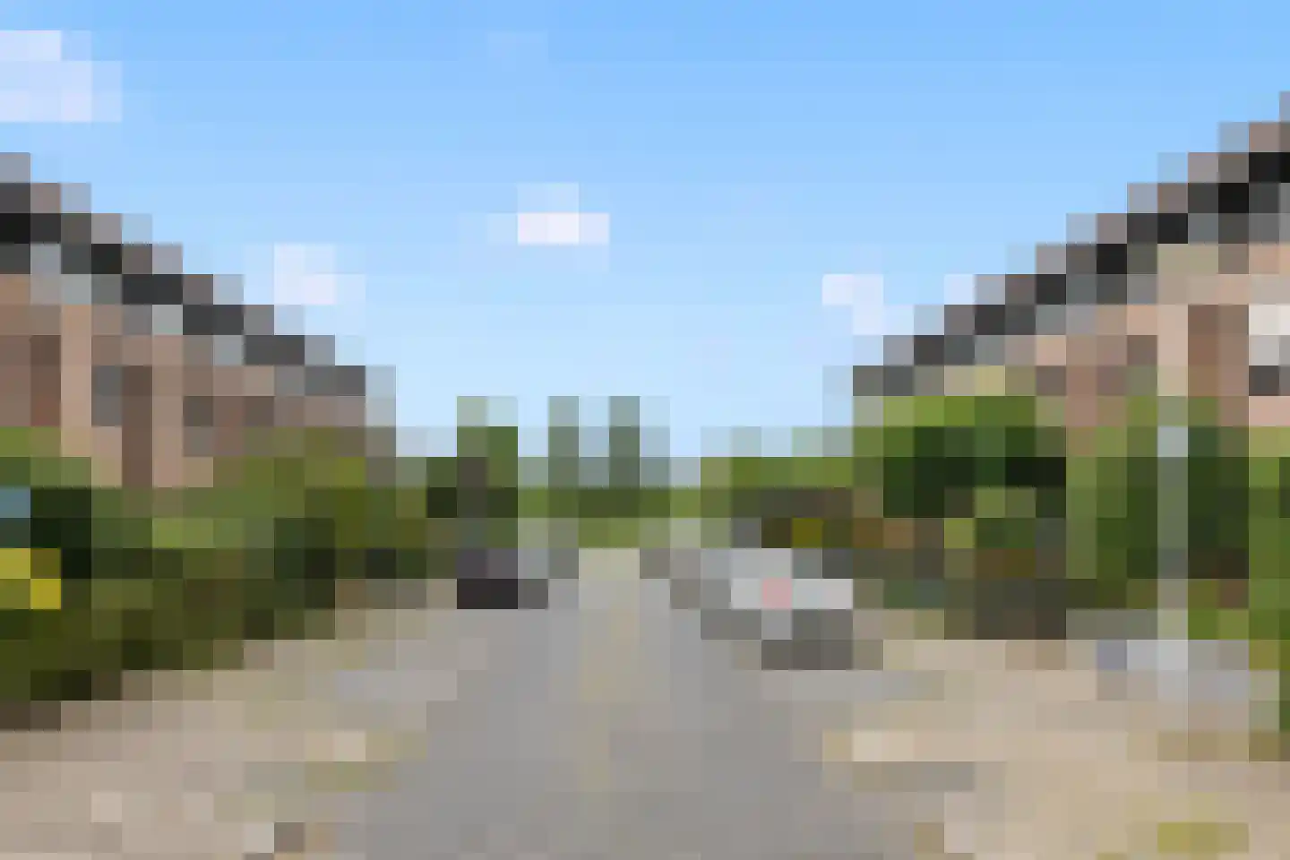 Zevenblad 23 De Meern thumbnail 36