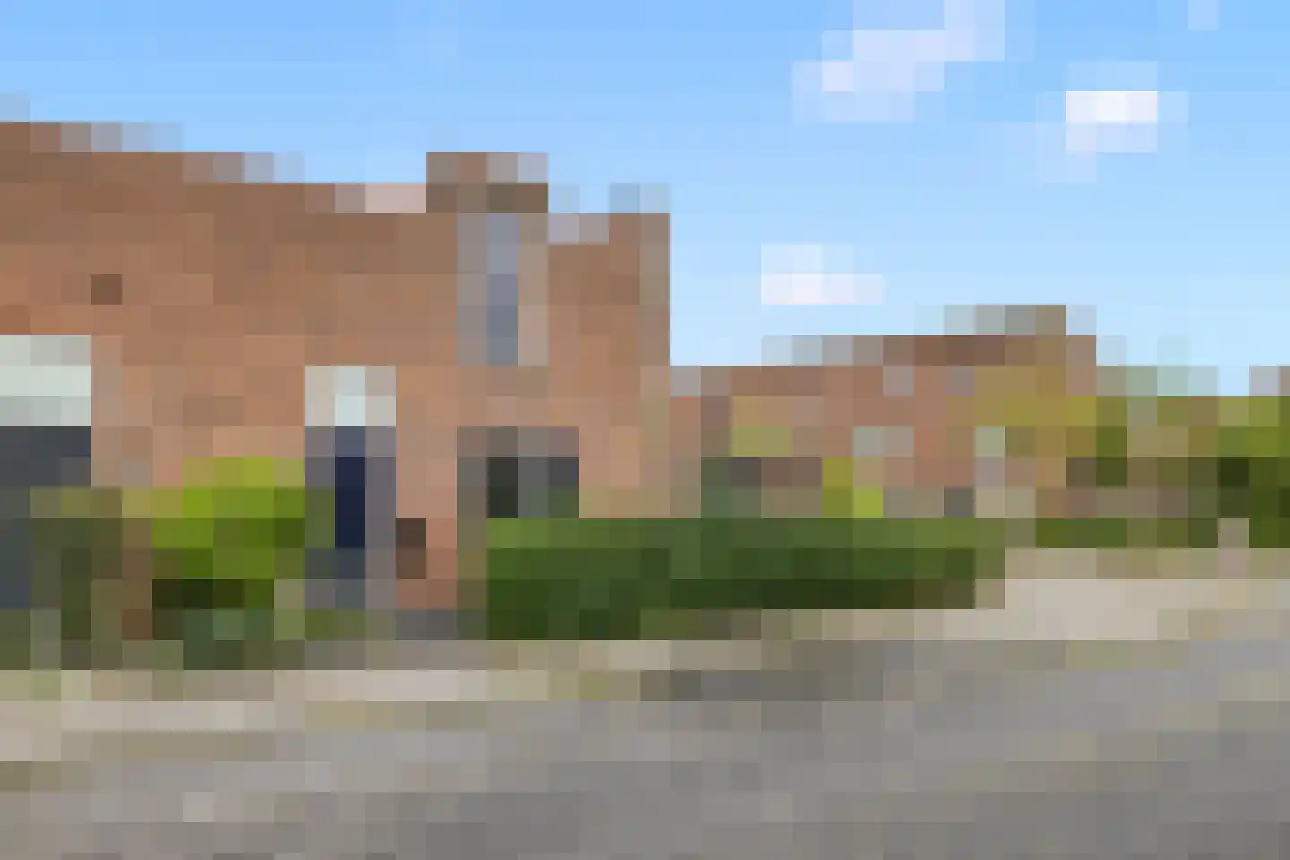 Zevenblad 23 De Meern thumbnail 37
