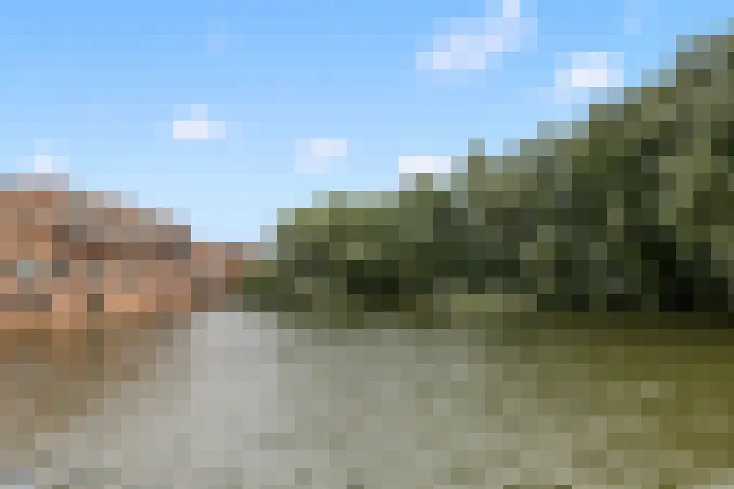Zevenblad 23 De Meern thumbnail 39