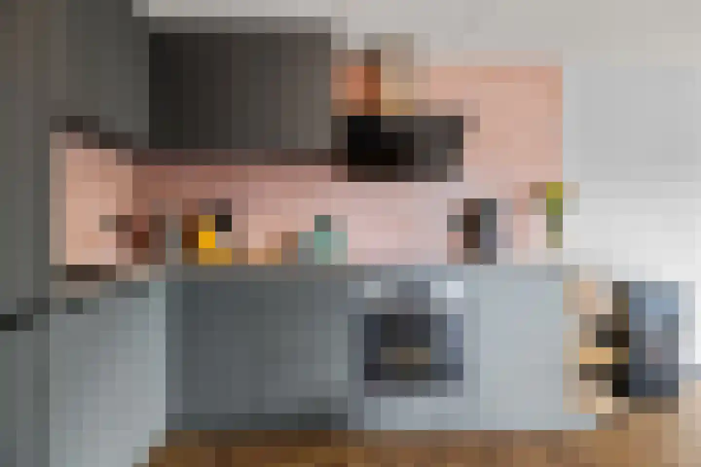Zevenblad 23 De Meern thumbnail 4