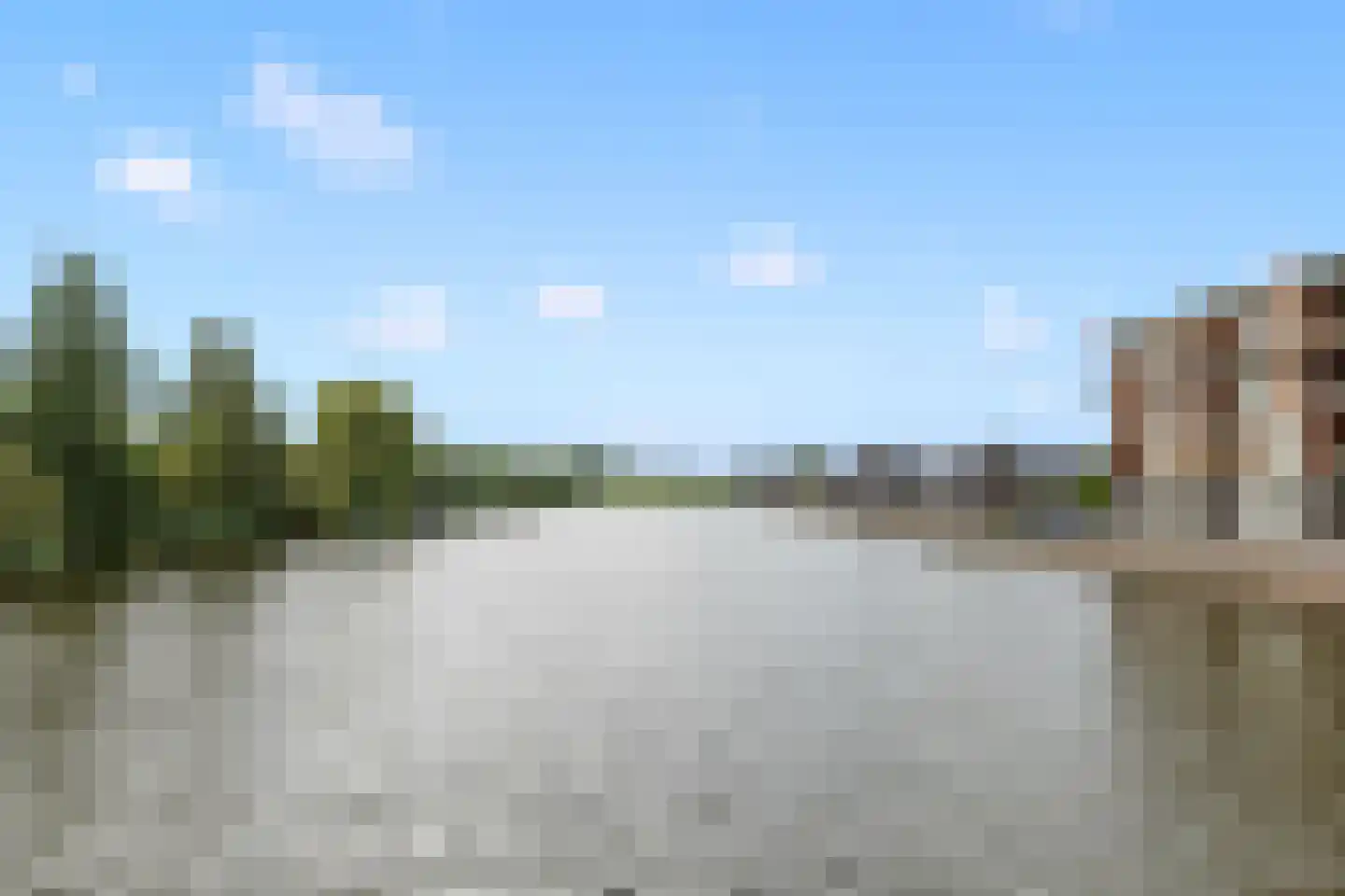Zevenblad 23 De Meern thumbnail 40