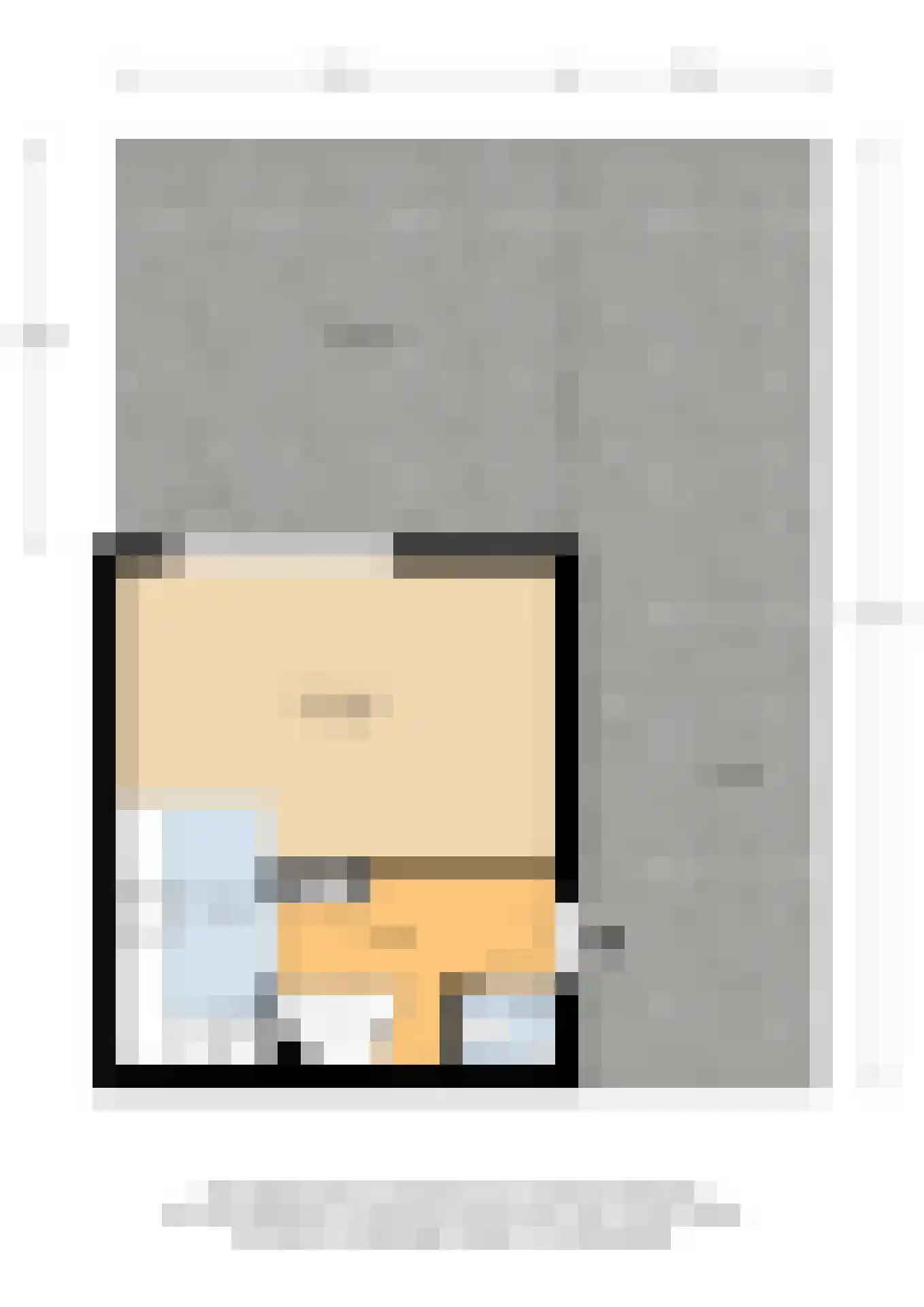 Zevenblad 23 De Meern thumbnail 41