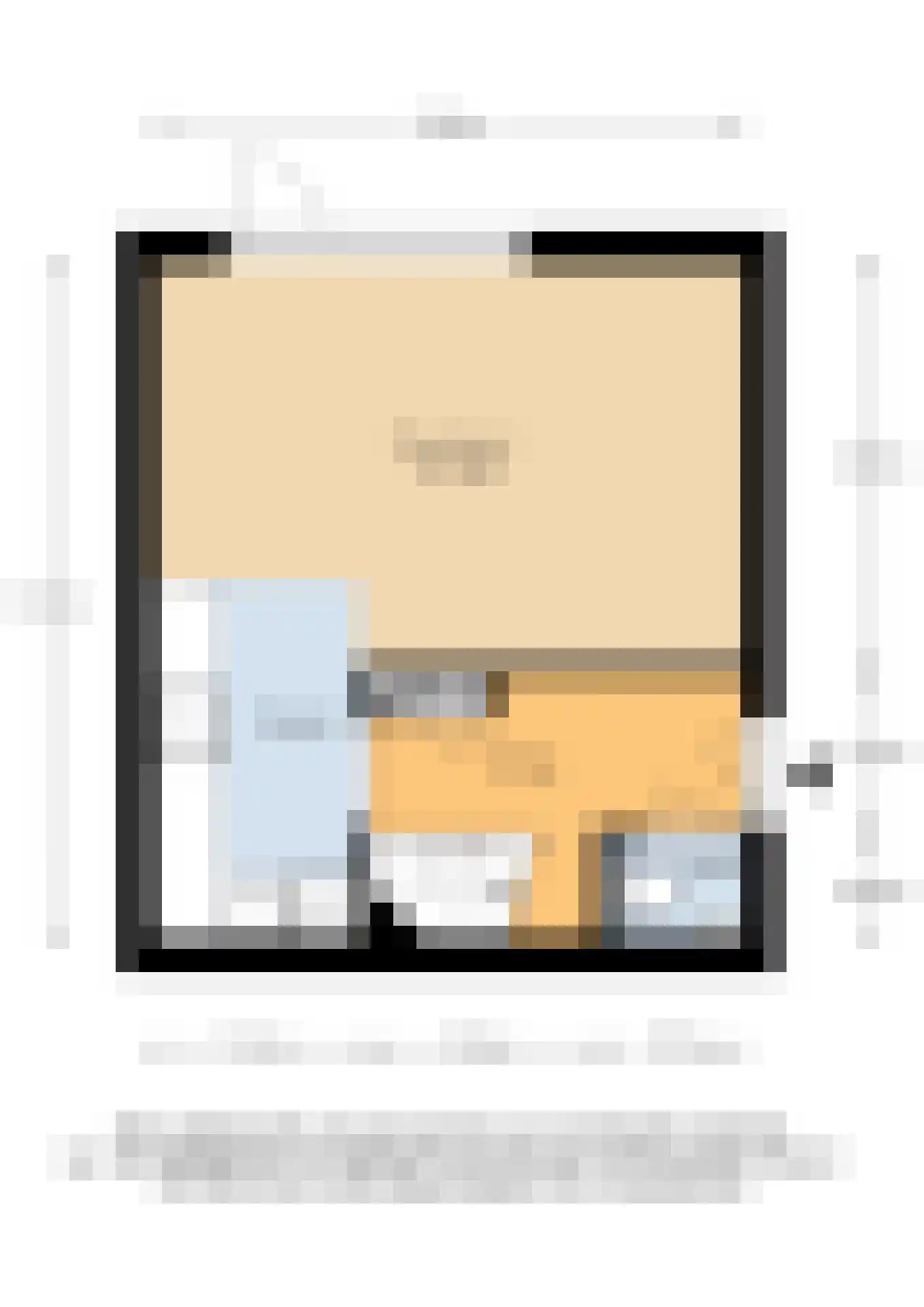 Zevenblad 23 De Meern thumbnail 42