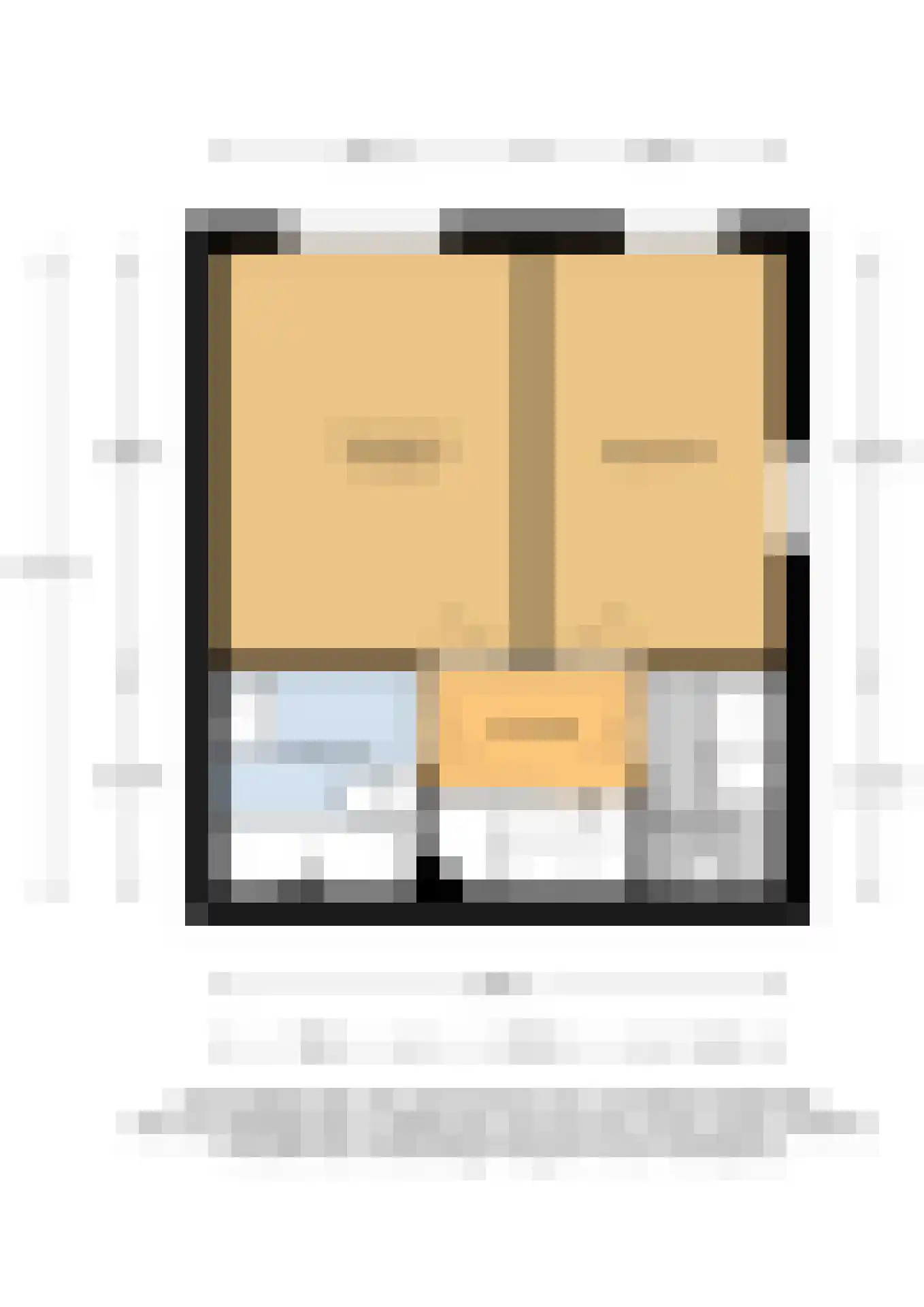 Zevenblad 23 De Meern thumbnail 43