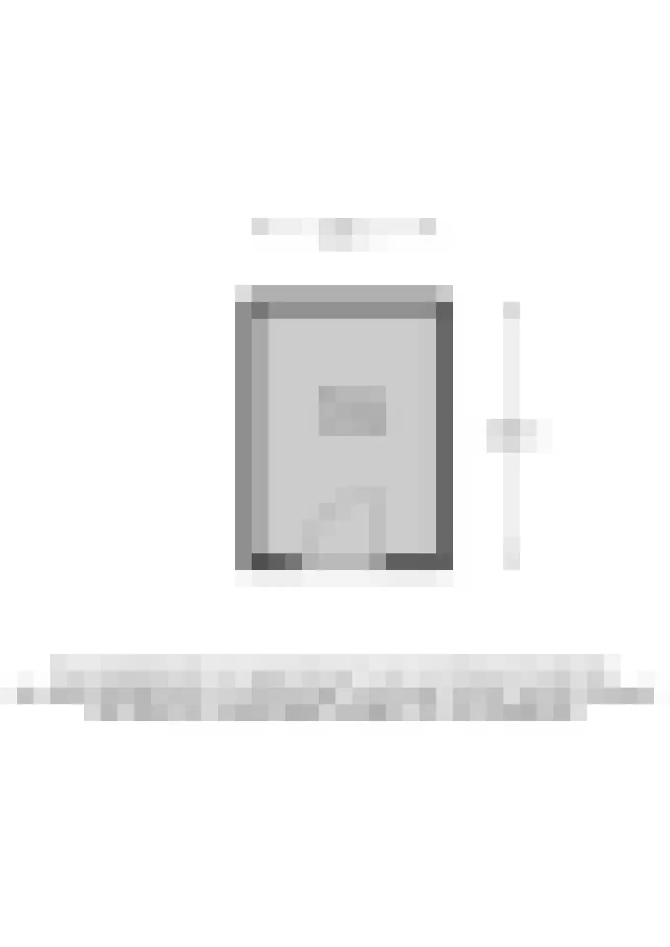 Zevenblad 23 De Meern thumbnail 44