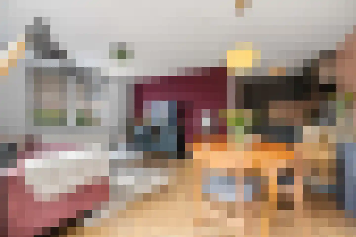 Zevenblad 23 De Meern thumbnail 5