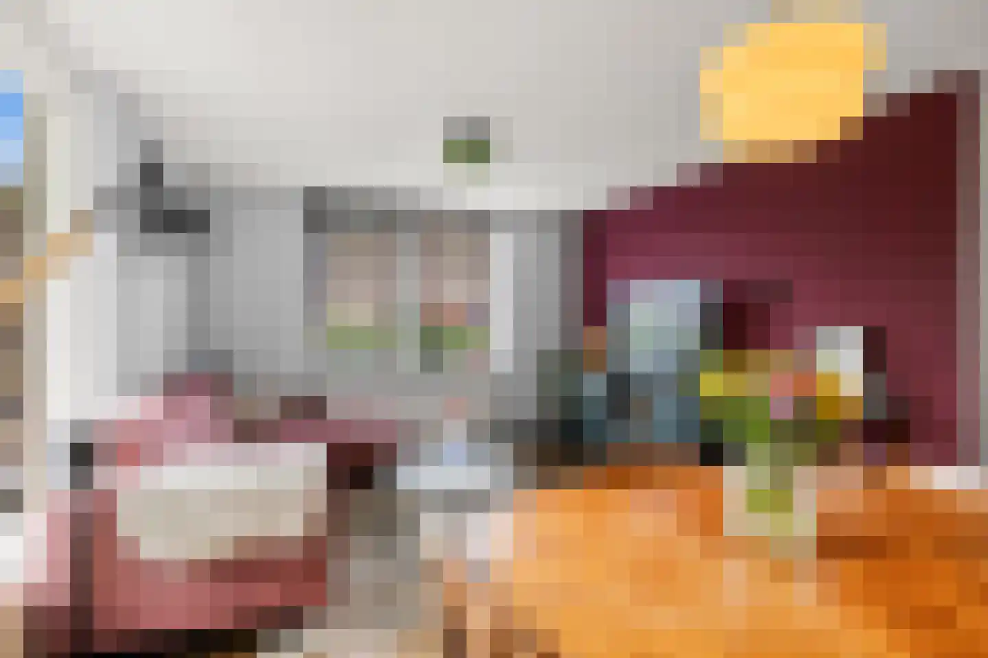 Zevenblad 23 De Meern thumbnail 6