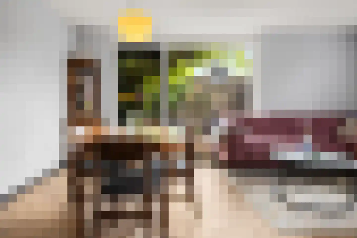 Zevenblad 23 De Meern thumbnail 8
