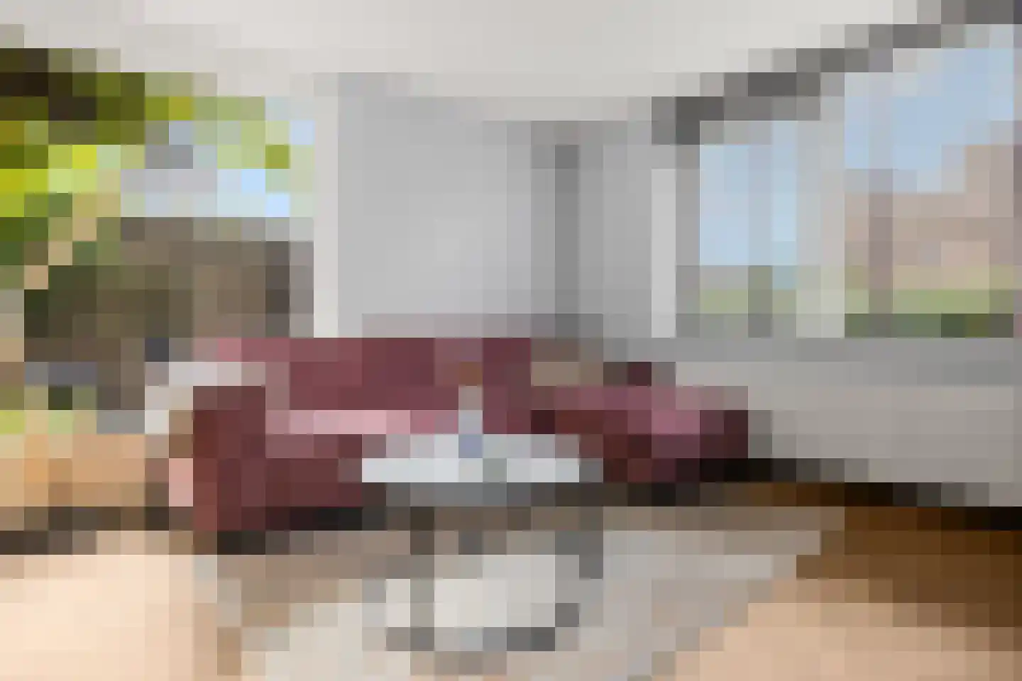 Zevenblad 23 De Meern thumbnail 9