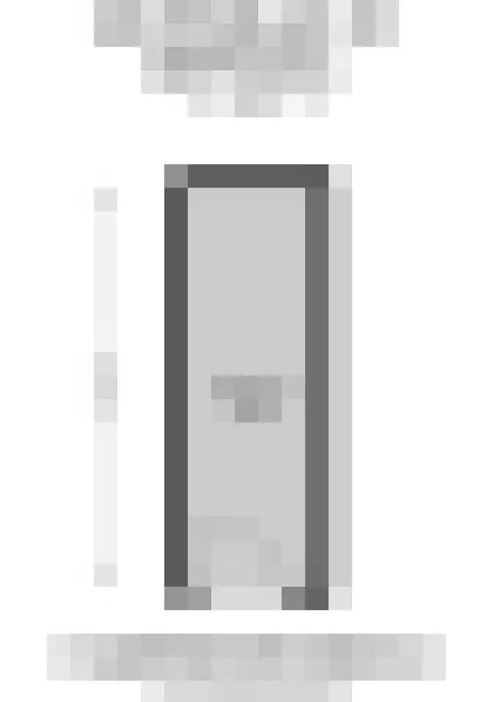 Zevenblad 25 Uithoorn thumbnail 19