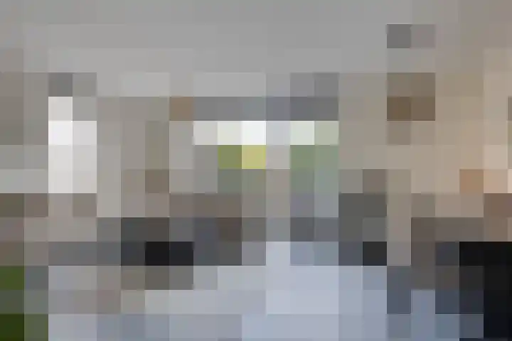 Zevenblad 26 De Meern thumbnail 11