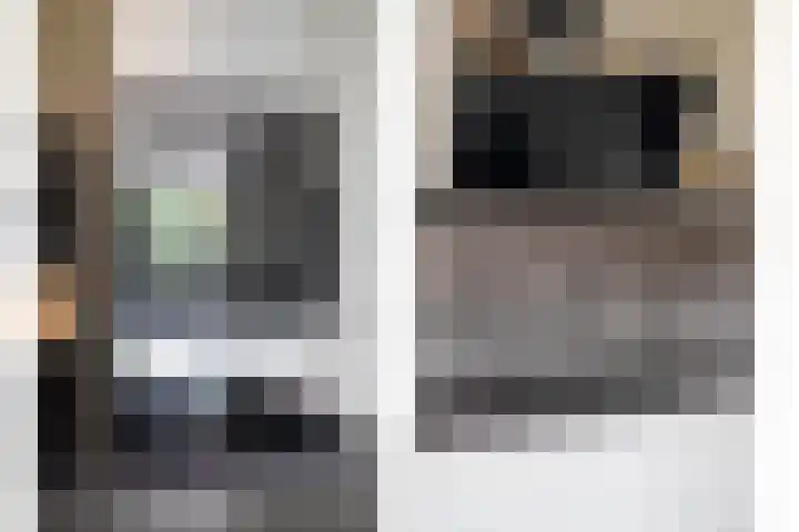 Zevenblad 26 De Meern thumbnail 13