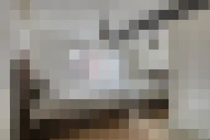 Zevenblad 26 De Meern thumbnail 15