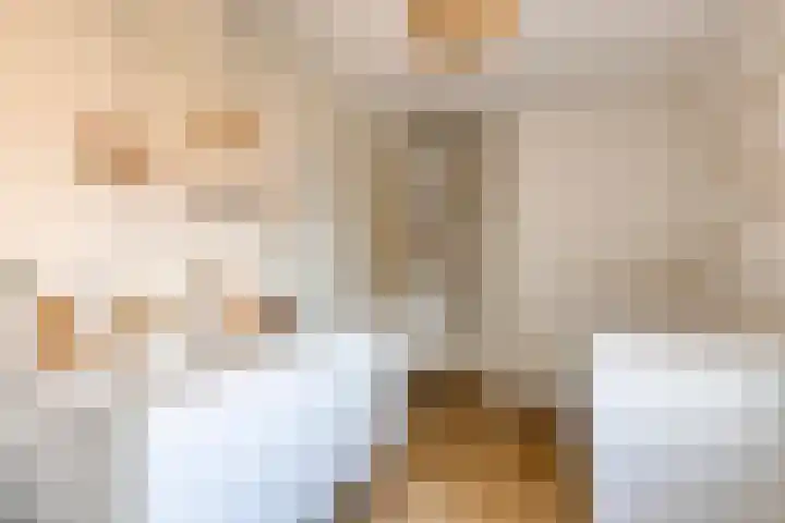 Zevenblad 26 De Meern thumbnail 20