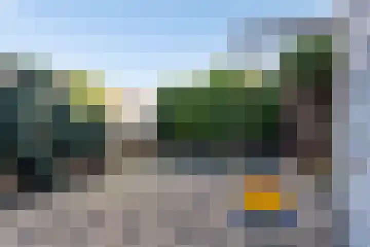 Zevenblad 26 De Meern thumbnail 21