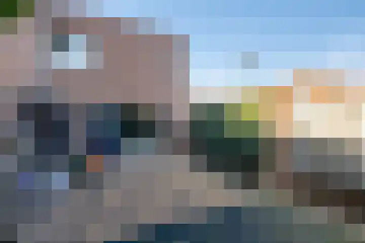 Zevenblad 26 De Meern thumbnail 23