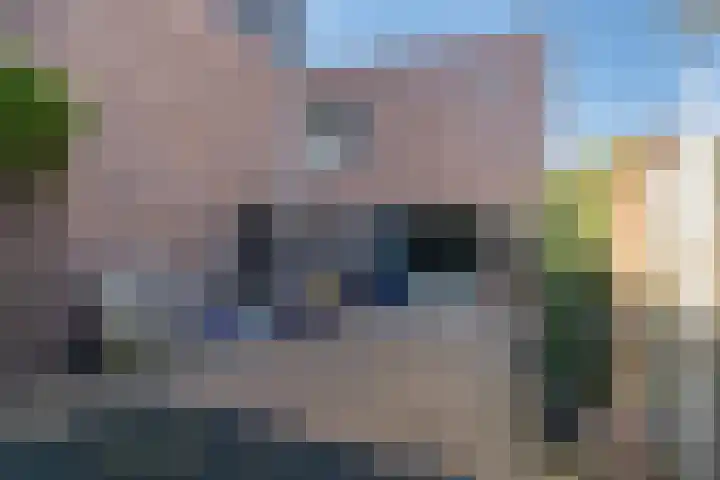 Zevenblad 26 De Meern thumbnail 24