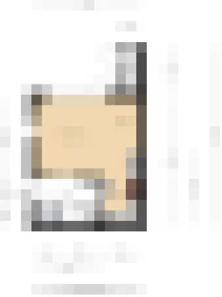 Zevenblad 26 De Meern thumbnail 31