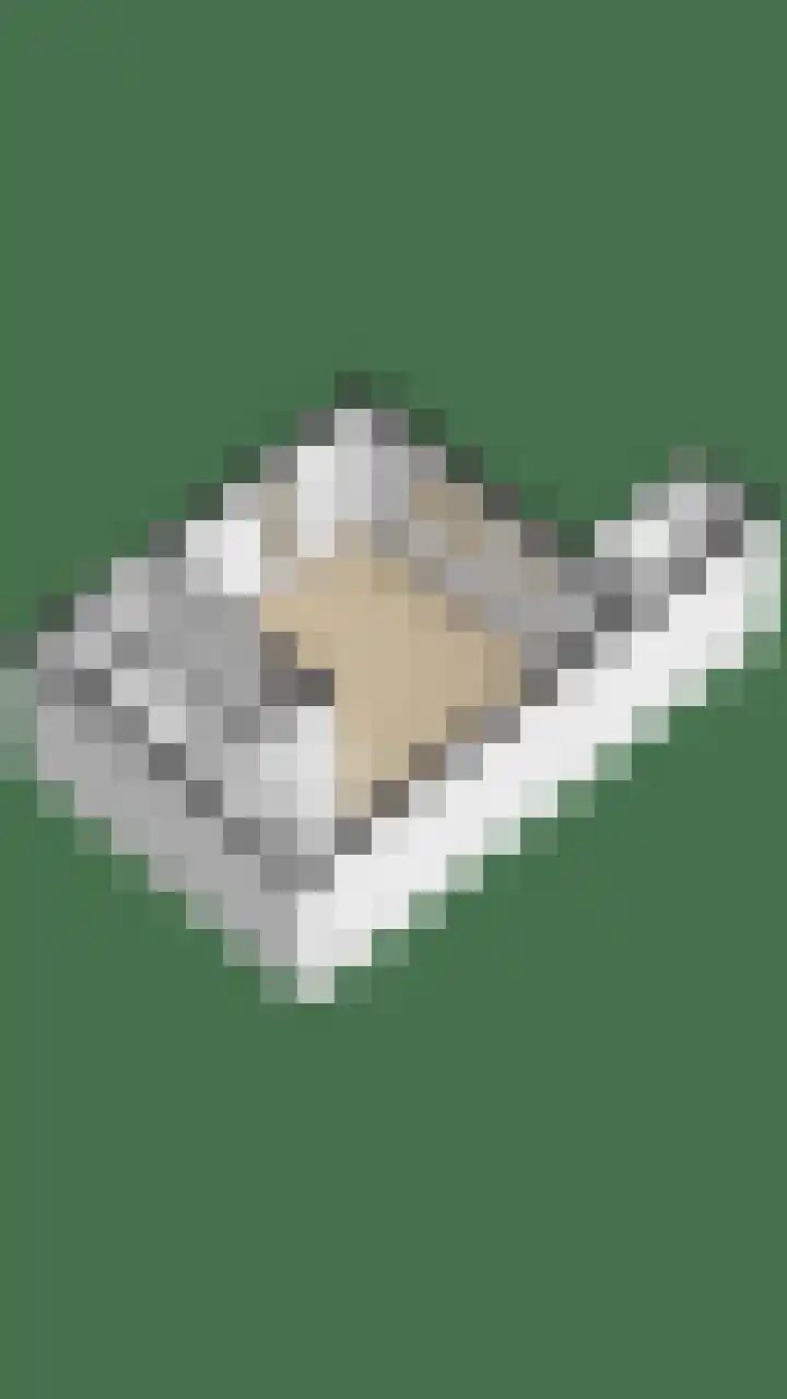 Zevenblad 26 De Meern thumbnail 32