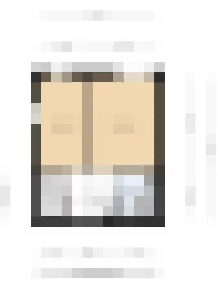 Zevenblad 26 De Meern thumbnail 33