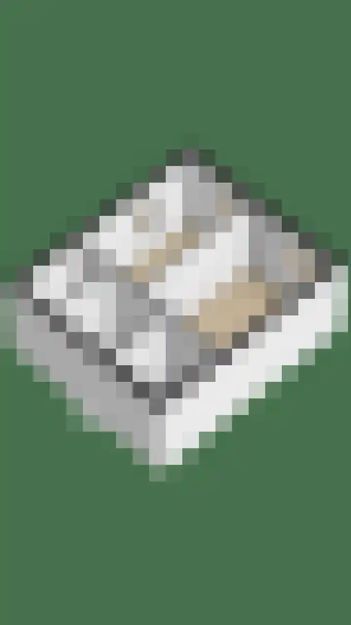 Zevenblad 26 De Meern thumbnail 34