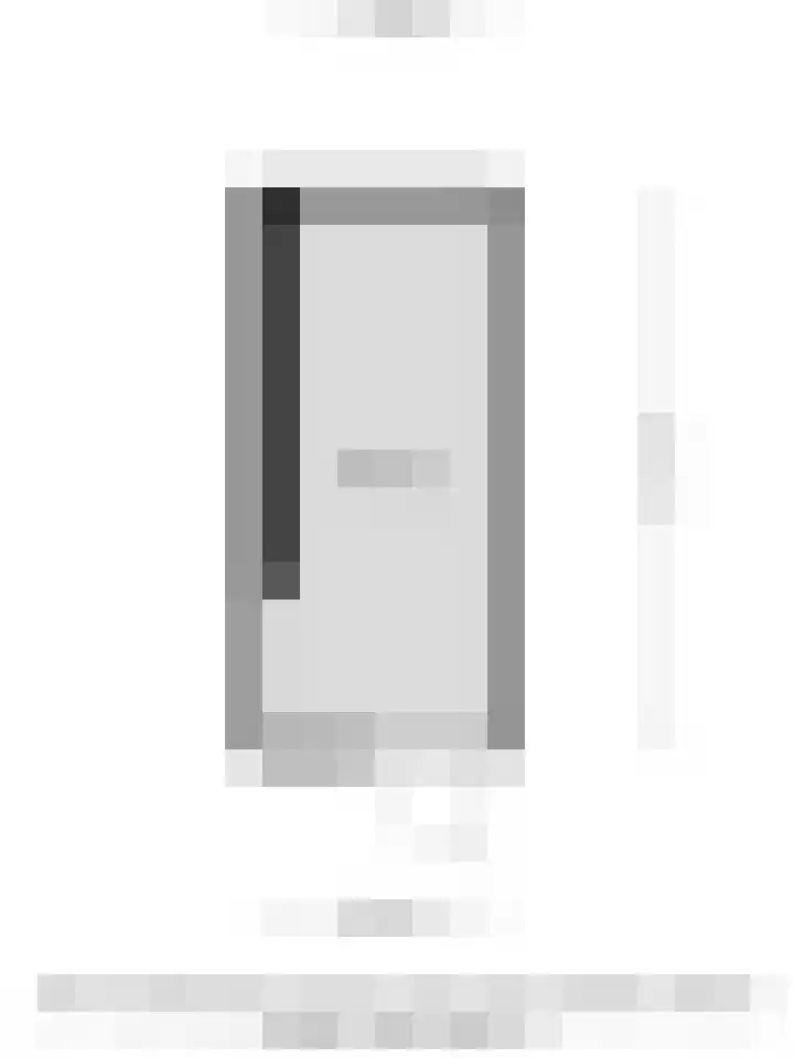 Zevenblad 26 De Meern thumbnail 35