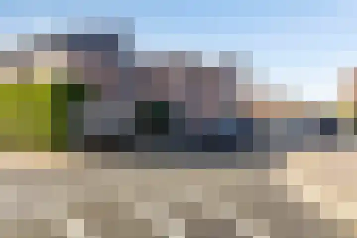 Zevenblad 26 De Meern thumbnail 6