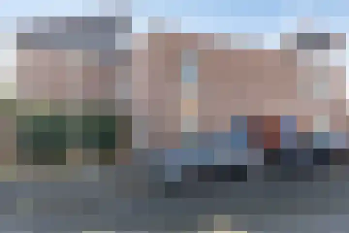 Zevenblad 26 De Meern thumbnail 7
