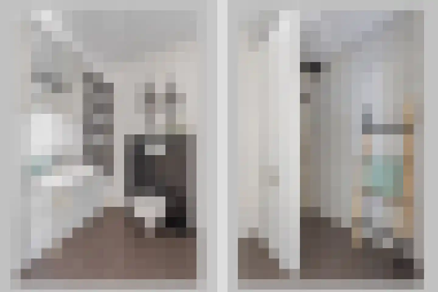 Zevenblad 3 Oldenzaal thumbnail 11