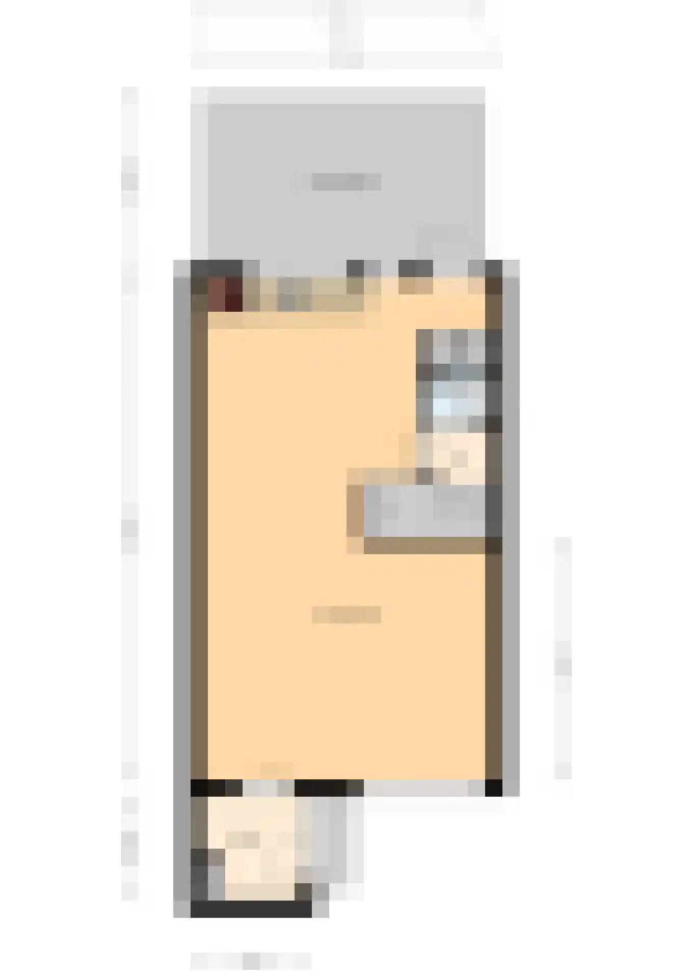 Zevenblad 3 Oldenzaal thumbnail 21