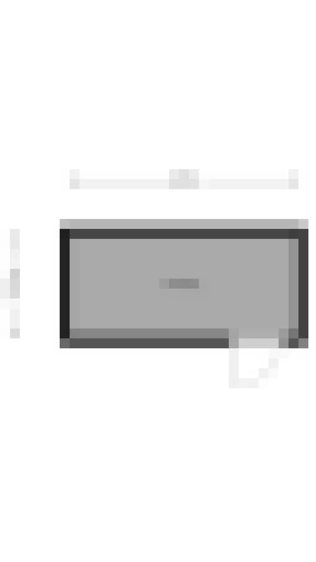 Zevenblad 3 Oldenzaal thumbnail 22