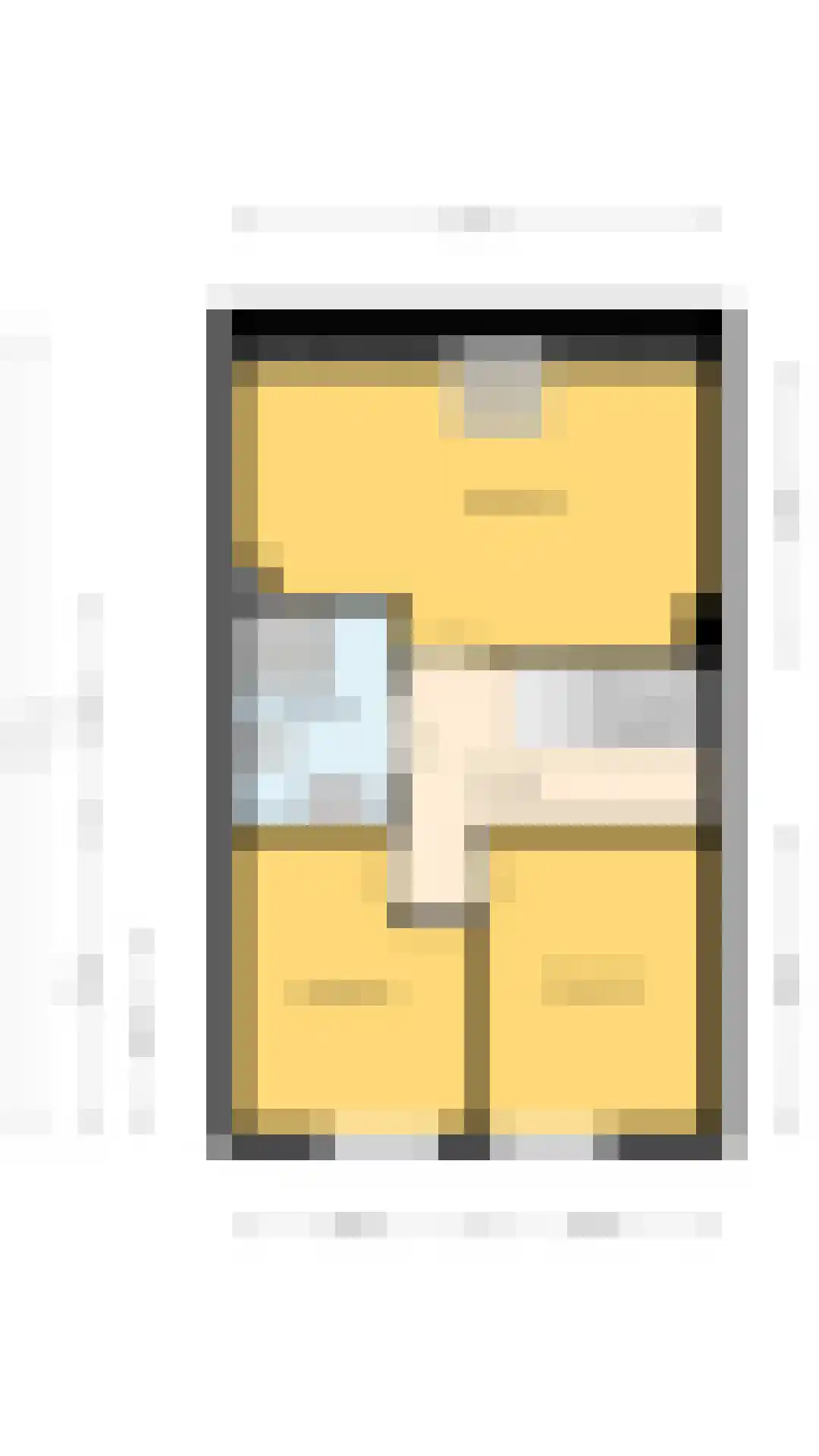 Zevenblad 3 Oldenzaal thumbnail 23