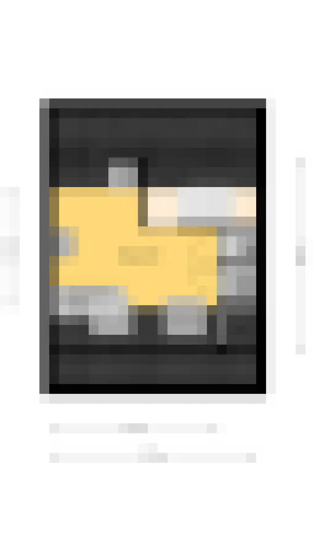 Zevenblad 3 Oldenzaal thumbnail 24
