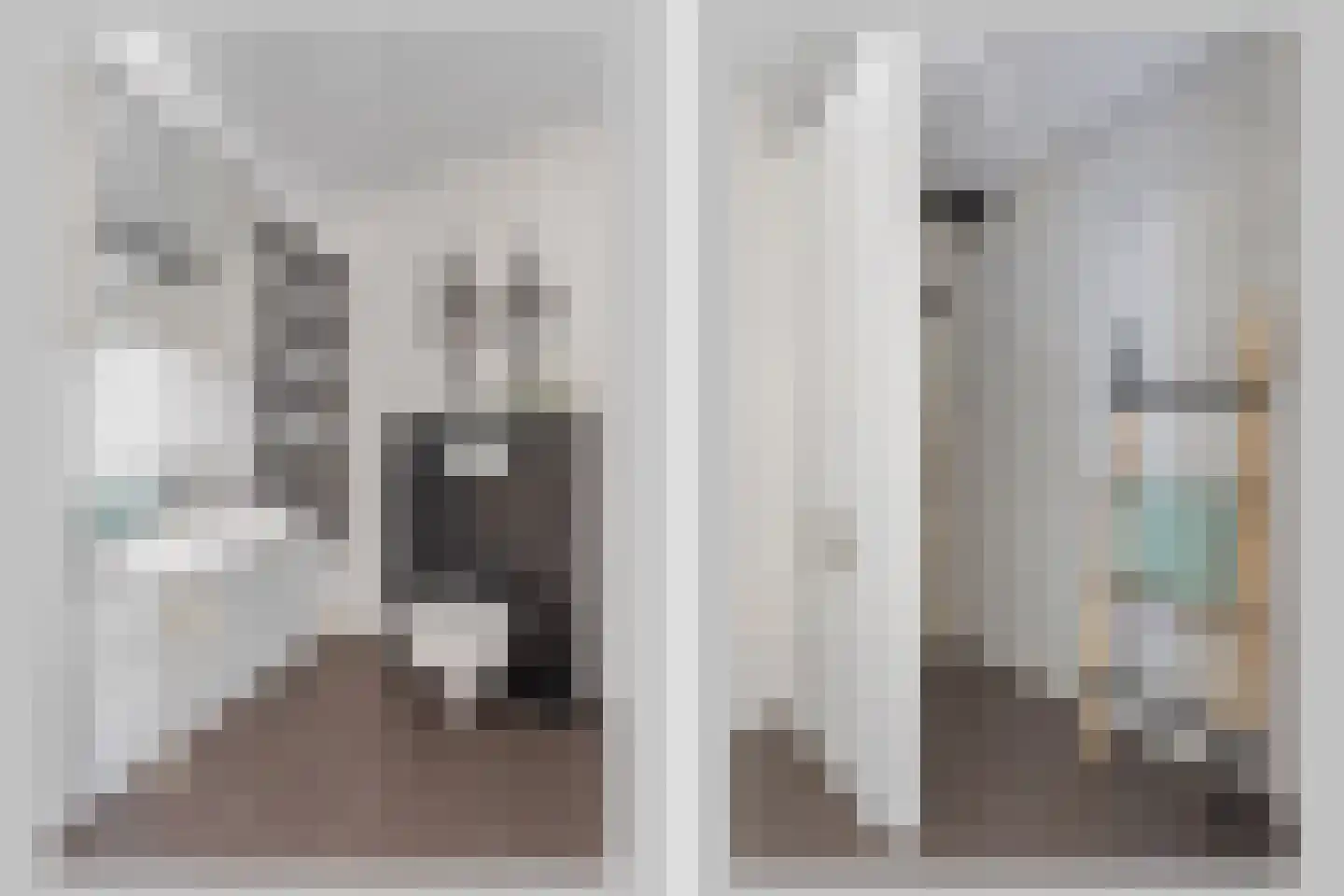 Zevenblad 3 Oldenzaal thumbnail 4