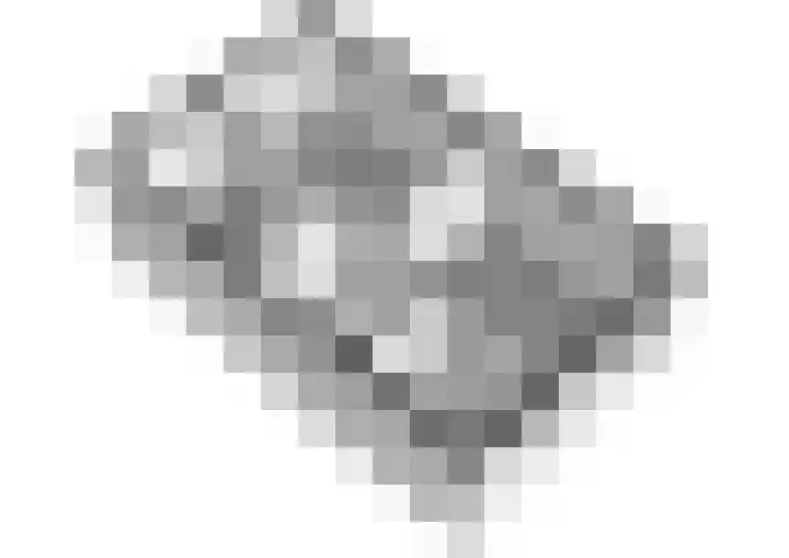 Zevenblad 33 Borne thumbnail 14