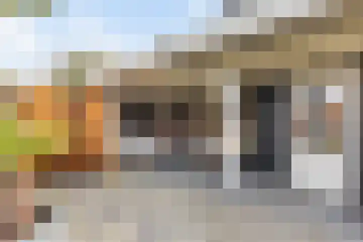 Zevenblad 33 Borne thumbnail 23