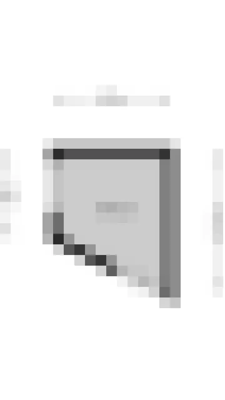Zevenblad 33 Borne thumbnail 25