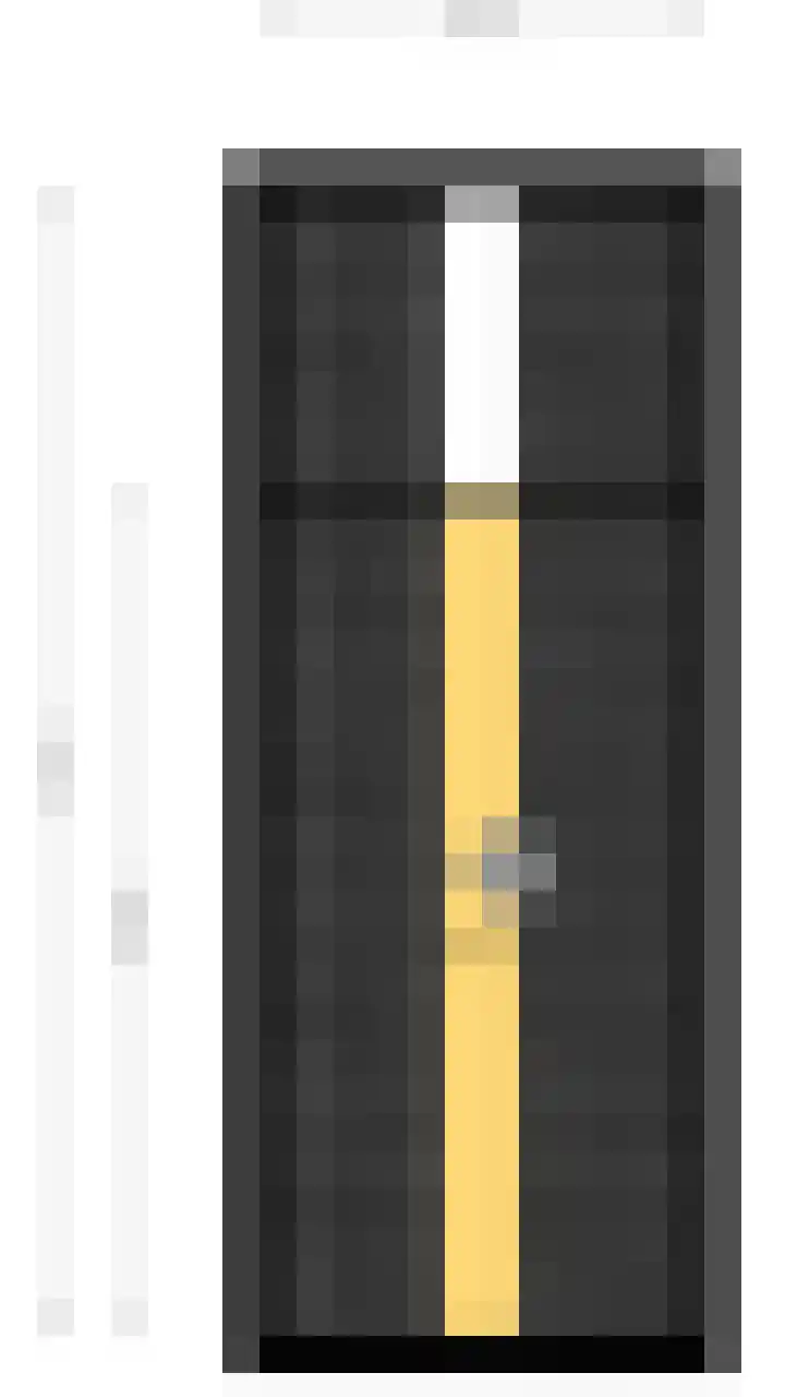 Zevenblad 33 Borne thumbnail 27