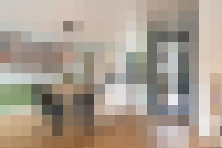 Zevenblad 38 De Meern thumbnail 10