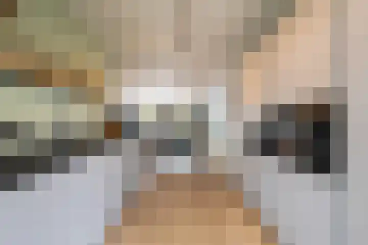 Zevenblad 38 De Meern thumbnail 14
