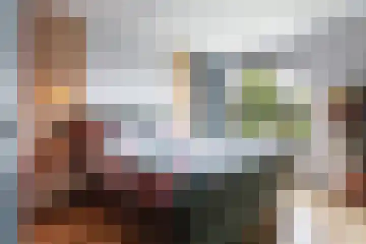 Zevenblad 38 De Meern thumbnail 16