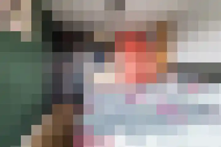 Zevenblad 38 De Meern thumbnail 17